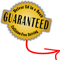guarantee